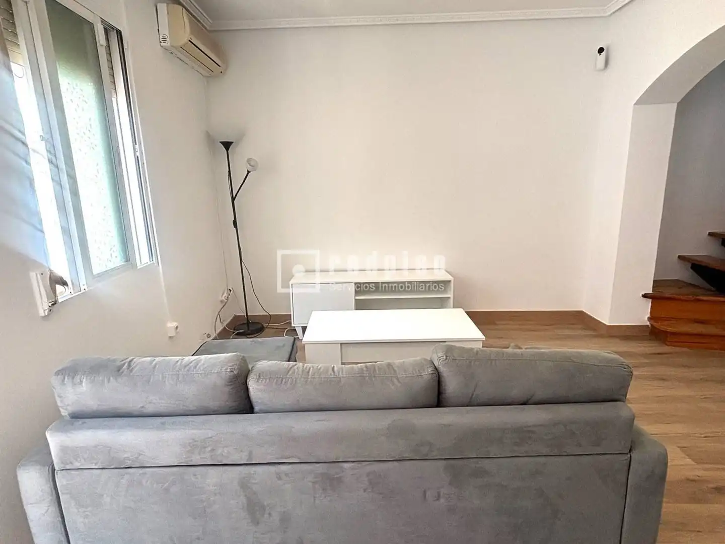 Piso en venta en de Ramón Serrano, imagen 4