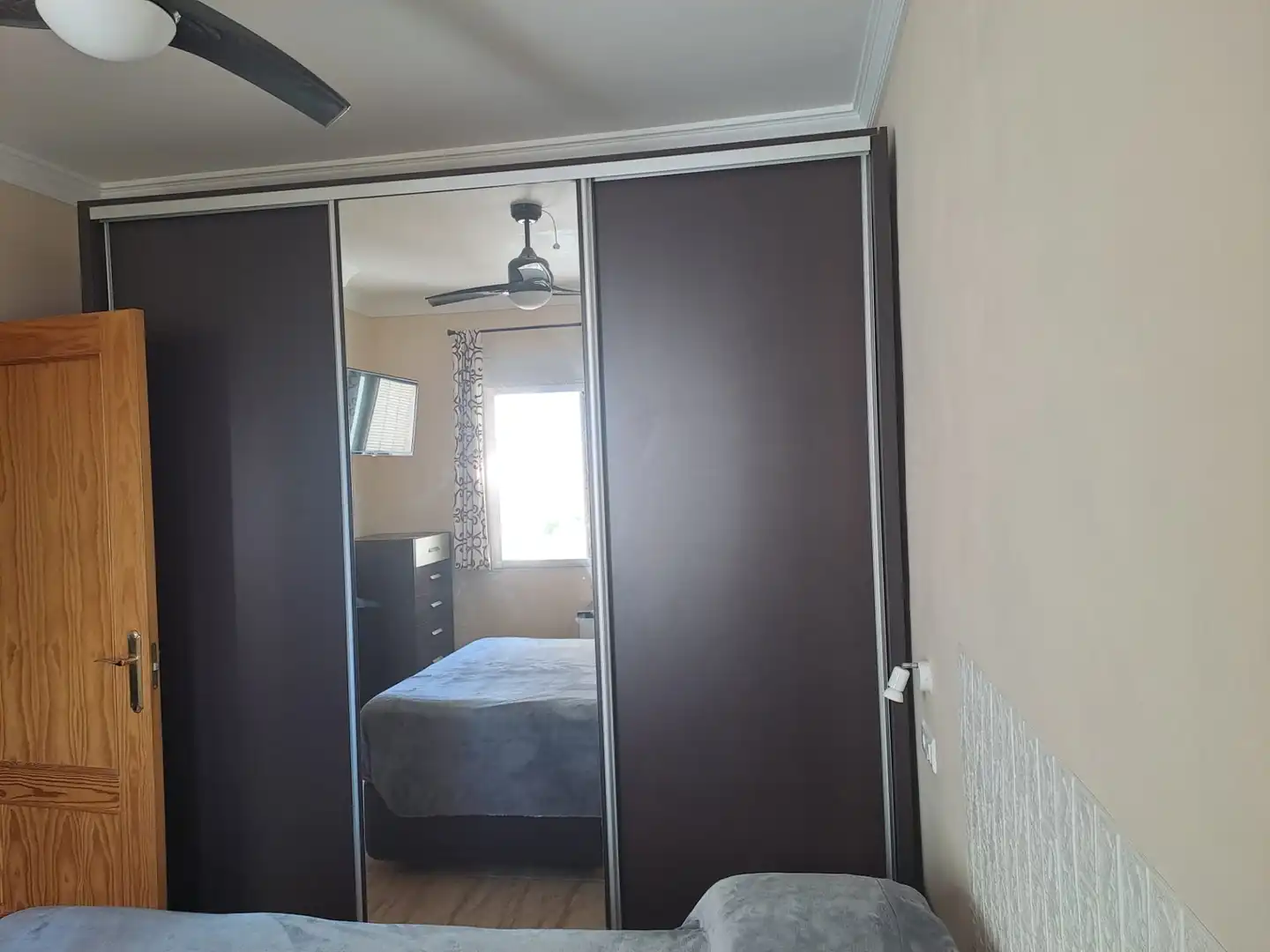 Penthouse mit Aufzug zum Verkauf in Loja, imagen 5