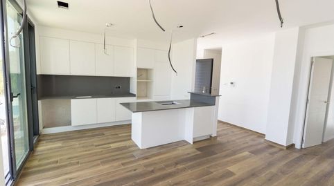 Foto 3 de Casa o xalet en venda a N/a, -1, Polop, Alicante