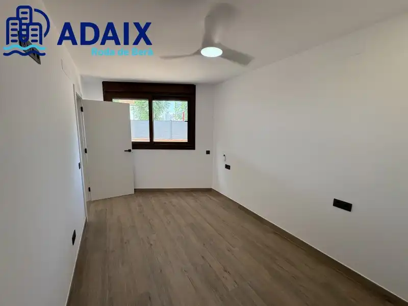 Ground floor for sale in Roda de Berà