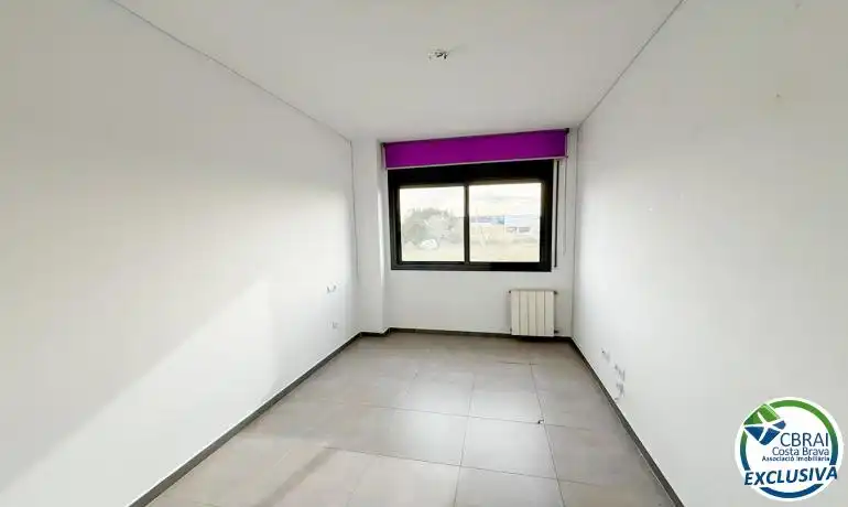 Dúplex con piscina en venta en Carrer de la Duana, imagen 14