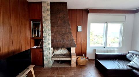 Foto 5 von Haus oder Chalet zum Verkauf in Nucli Urbà, Argentona