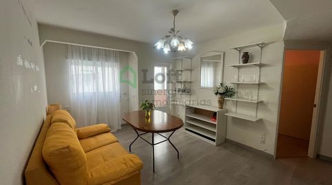 Foto 3 de Piso en venta en Santa Marina, Badajoz Capital