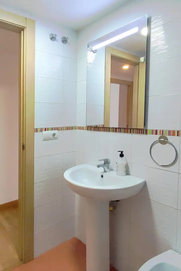 Flat with terrace for sale in Calle Pintor Joan de Ribera Berenguer, imagen 28