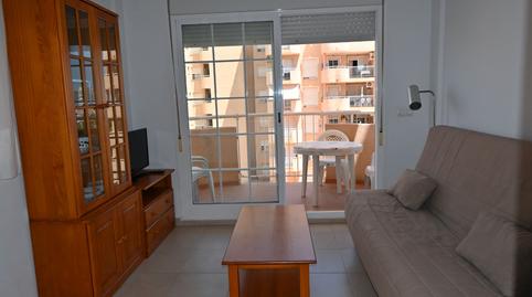 Photo 4 of Apartment for sale in Calle Sierra del Almirez, 15, Veneziola, Murcia