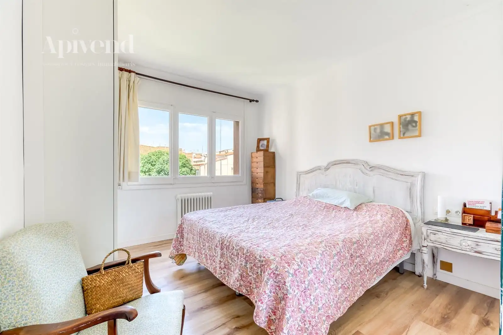 Piso con ascensor en venta en Carrer Sant Pau, imagen 14