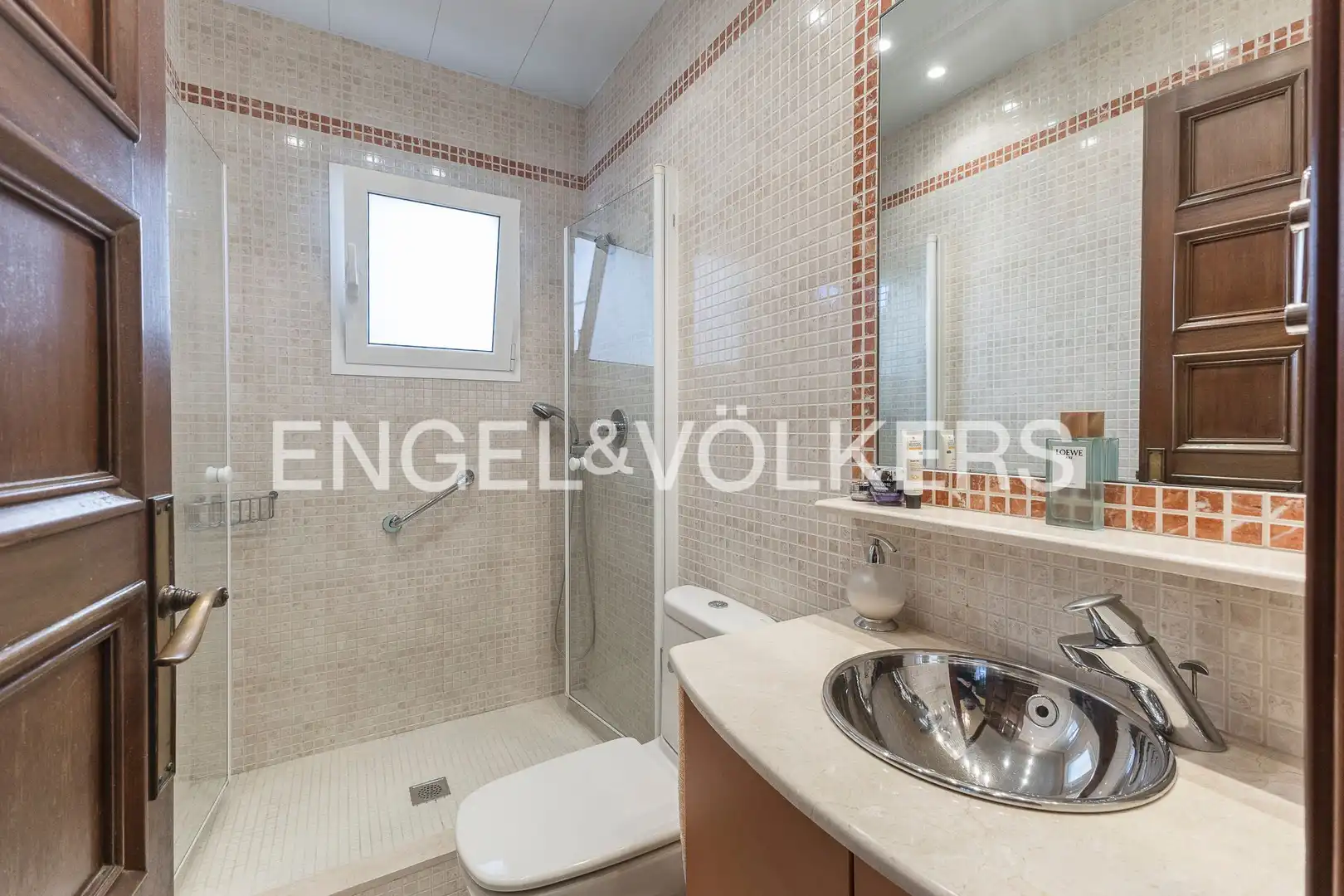 Penthouse with lift for sale in Eixample, imagen 35