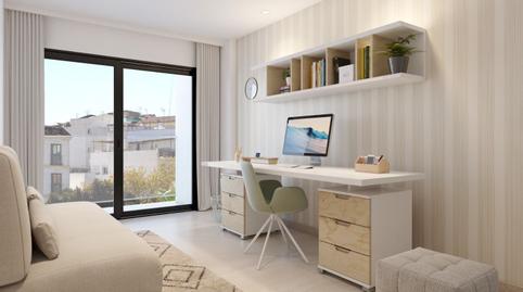 Foto 4 de Apartamento en venta en Florida Baja, Alicante