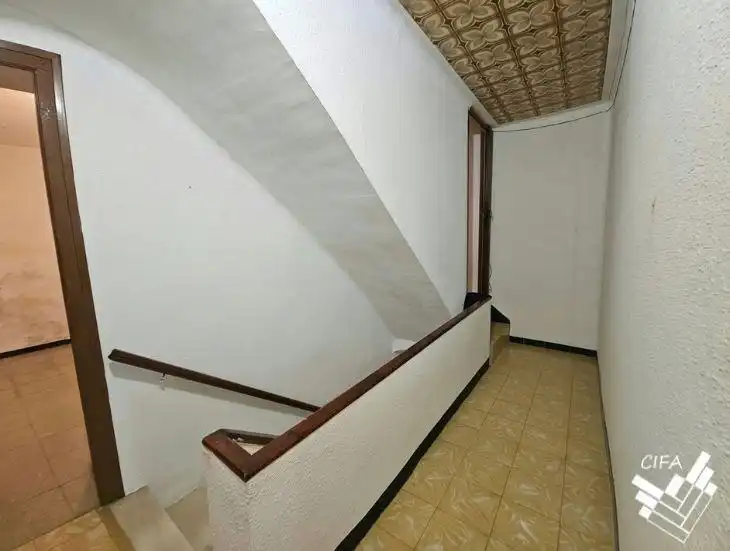 Casa o xalet en venda en Alcanar amb Traster, Moblat i Balcó