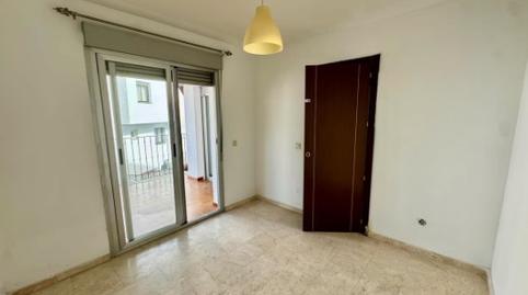 Photo 5 of Flat for sale in Calle Pepa Guerra Valdenebro, 6, Arroyo de la Miel, Benalmádena