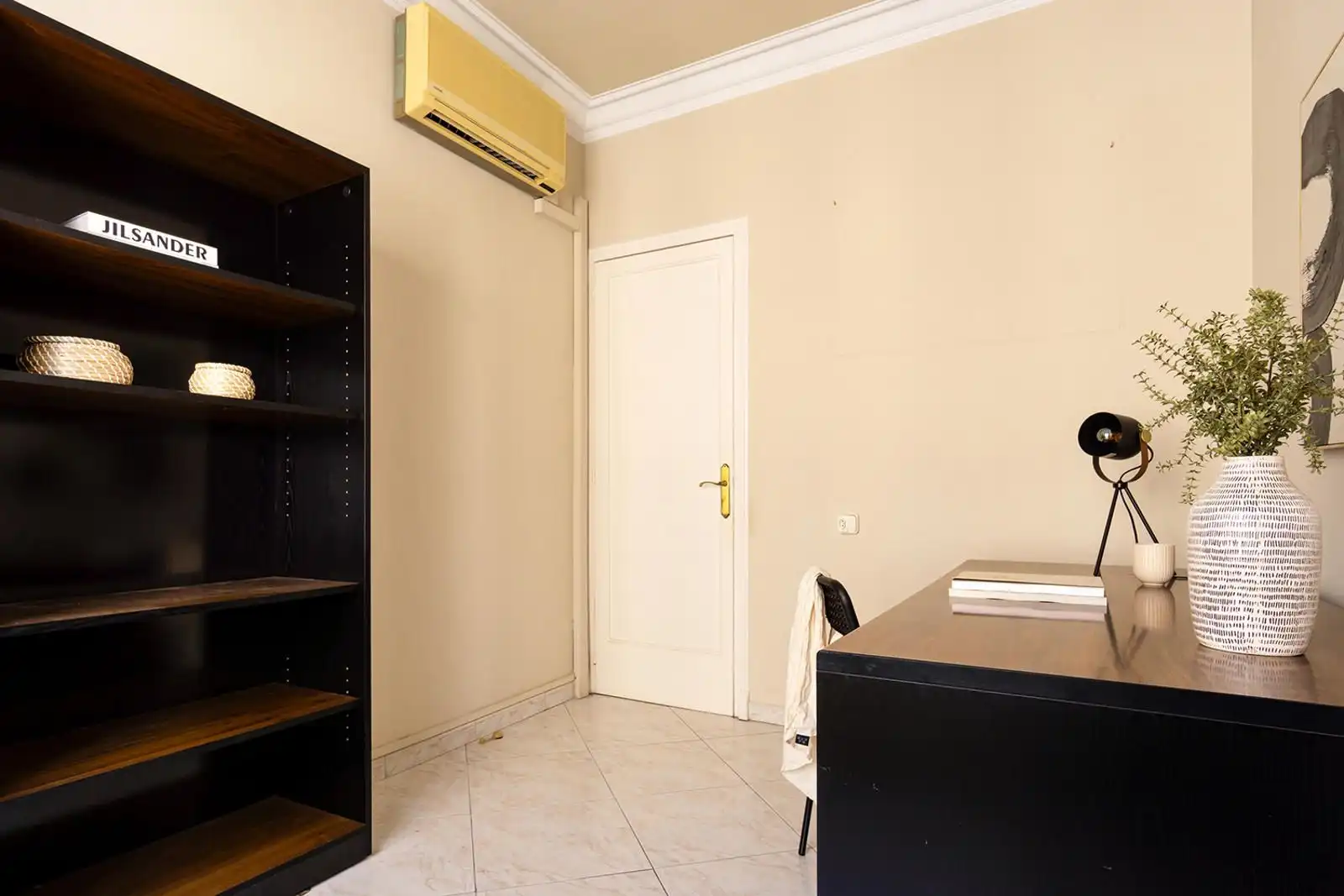 Casa o chalet en venta en Sabadell con Aire acondicionado, Calefacción y Terraza