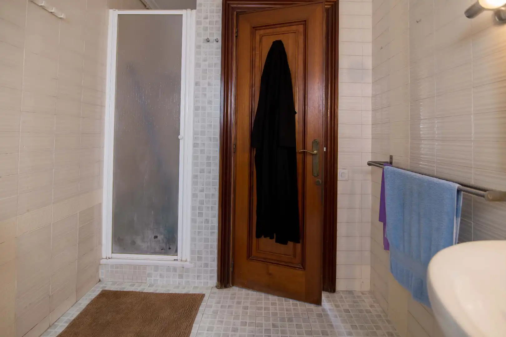 Appartement avec terrasse à vendre à Carrer de Calixt III, imagen 43