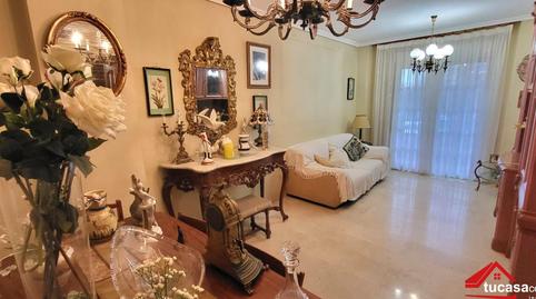 Photo 3 of Flat for sale in Ciudad Jardín - Zoco,  Córdoba Capital