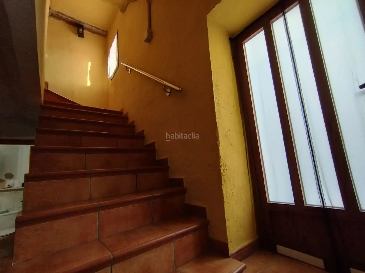 Casa en venta en Calle Olmos 17, imagen 5