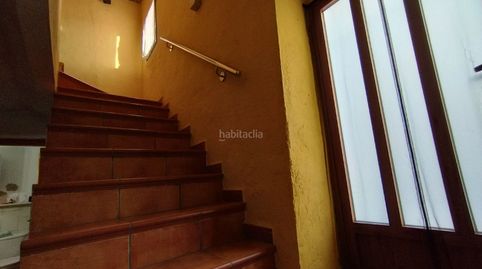 Casa de pueblo en aliaguilla, imatge 5