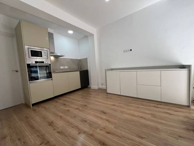 Local comercial en Venta en La Prosperitat