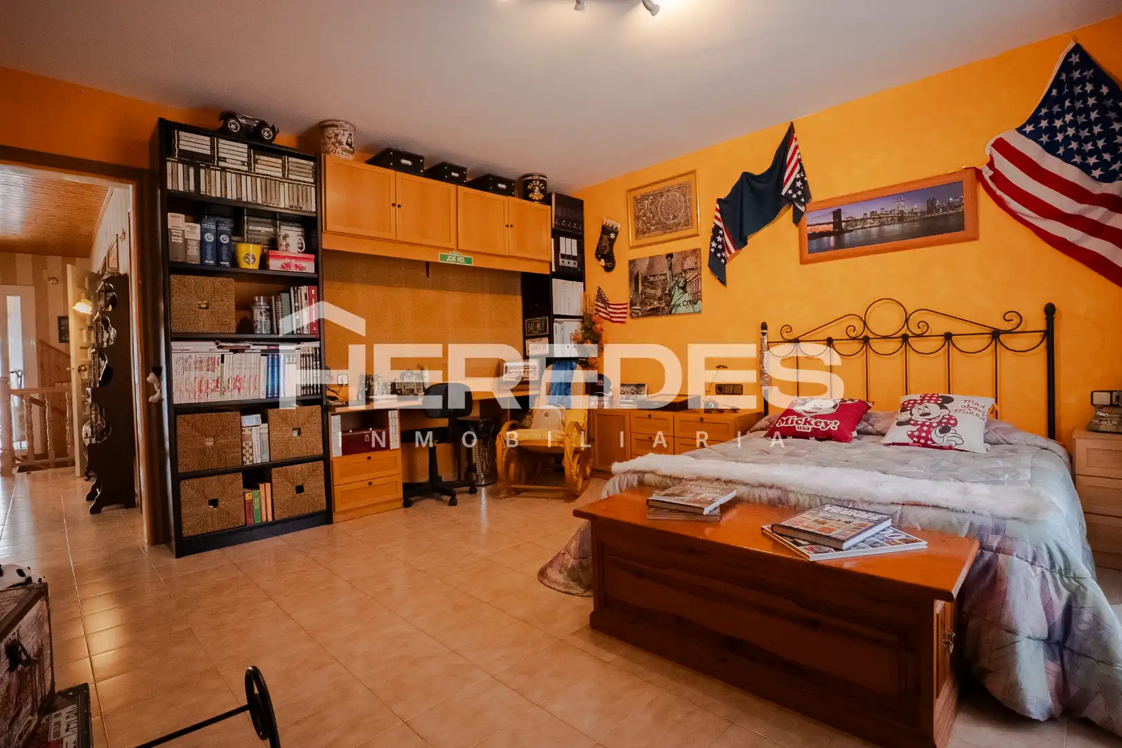 House with terrace for sale in Torrelles de Llobregat, imagen 15