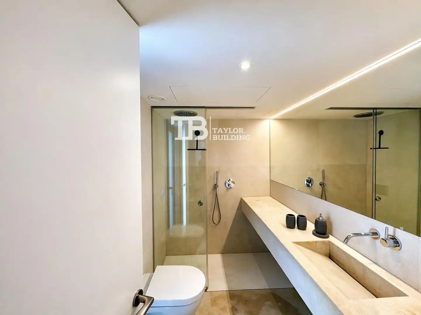 Penthouse mit Terrasse zum Verkauf in Avenida Gabriel Roca, imagen 12