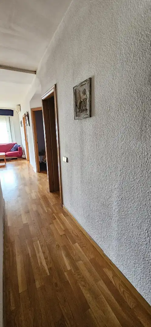 Pis en venda en Creu Alta - Puiggener