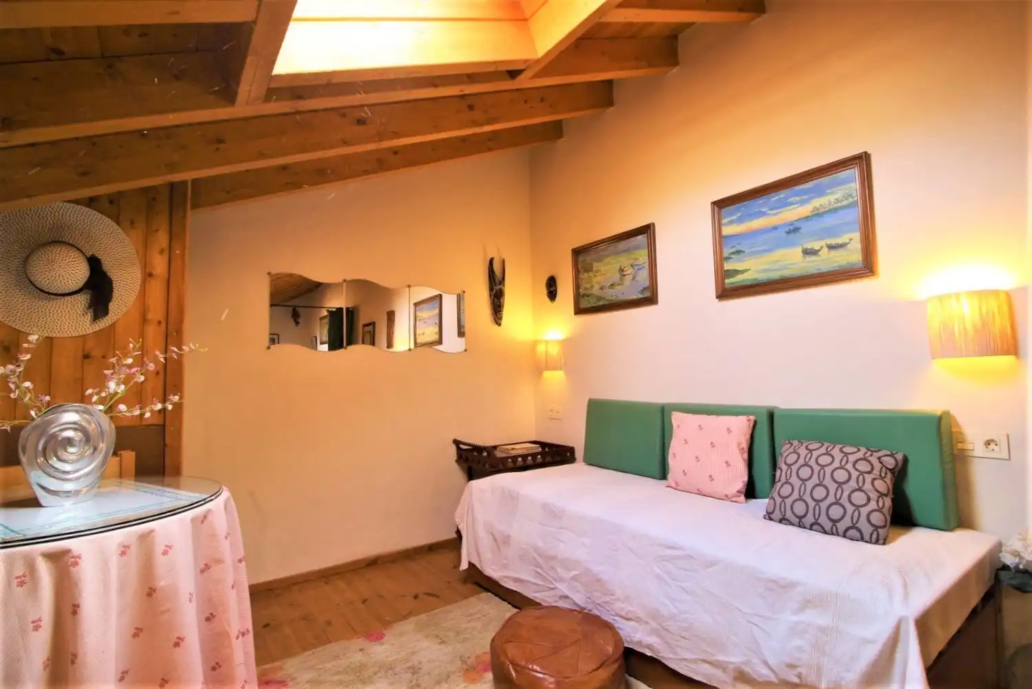 Villa mit Terrasse zum Verkauf in Cangas de Onís, imagen 15