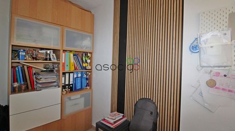 Photo 5 of Detached homes for sale in Rioja, Yunquera de Henares, Guadalajara