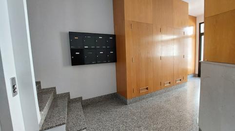 Photo 3 of Attic for sale in Santa María del Águila, Almería