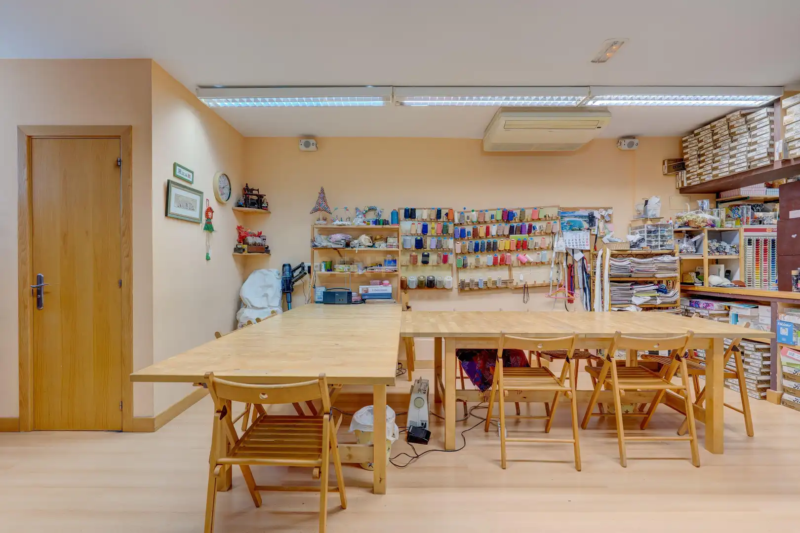 Local comercial en venda a Serapio Mugica Kalea, 19, Irun, Spain 19, imagen 14