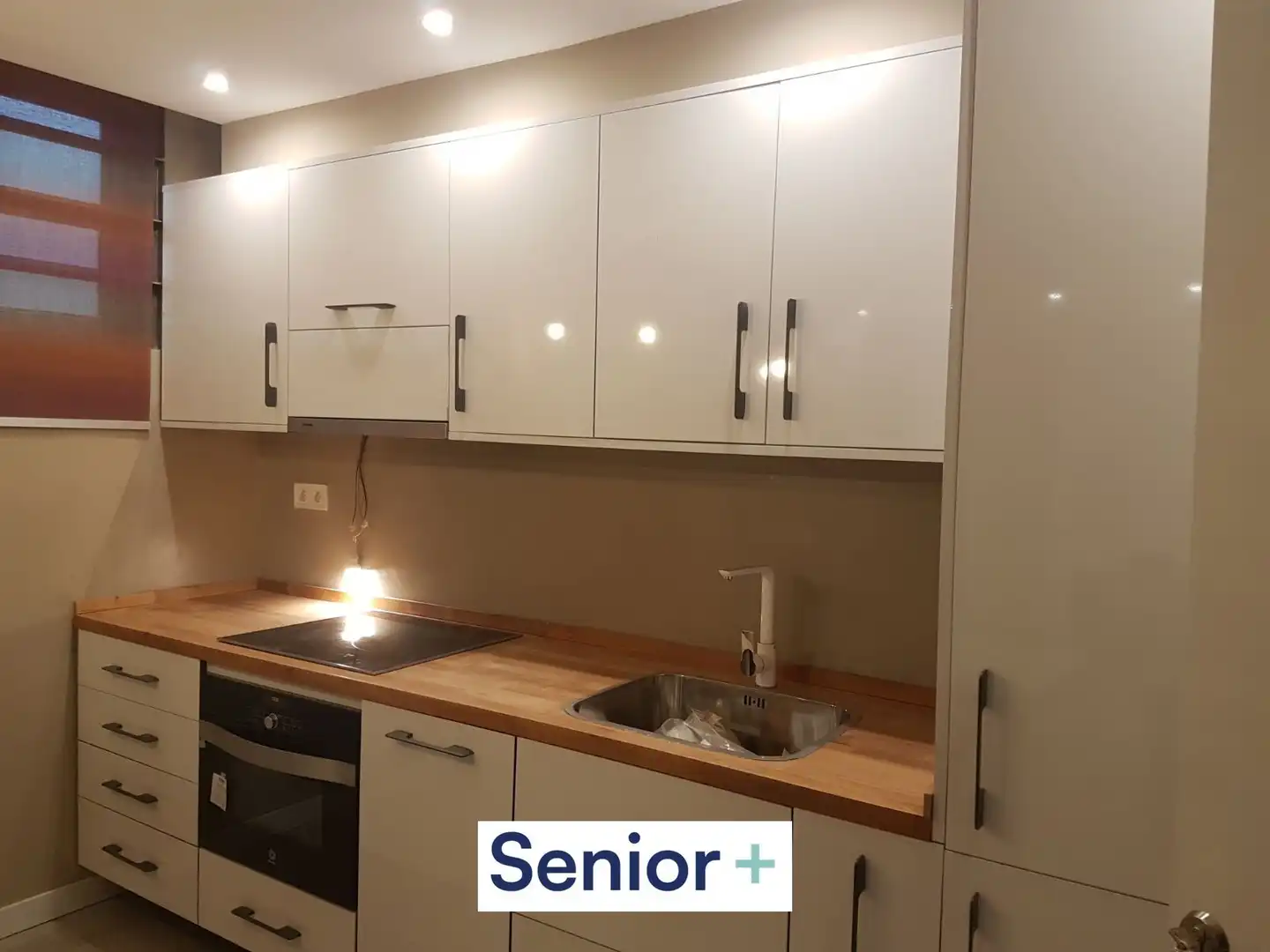 Maison avec terrasse à vendre à Centre - Cordelles, imagen 41