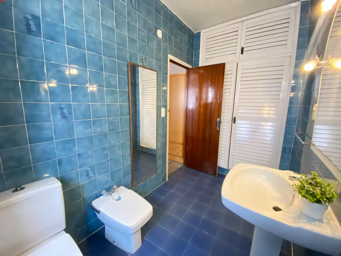 Casa con jardín en venta en BASCULA, imagen 70