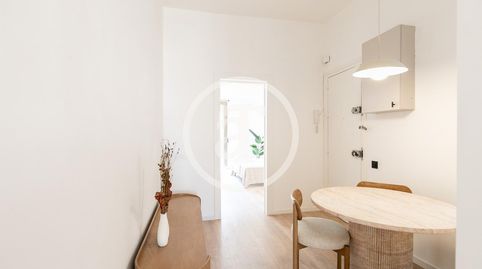 Foto 4 de Pis de lloguer a Carrer de Ginebra, La Barceloneta, Barcelona Capital