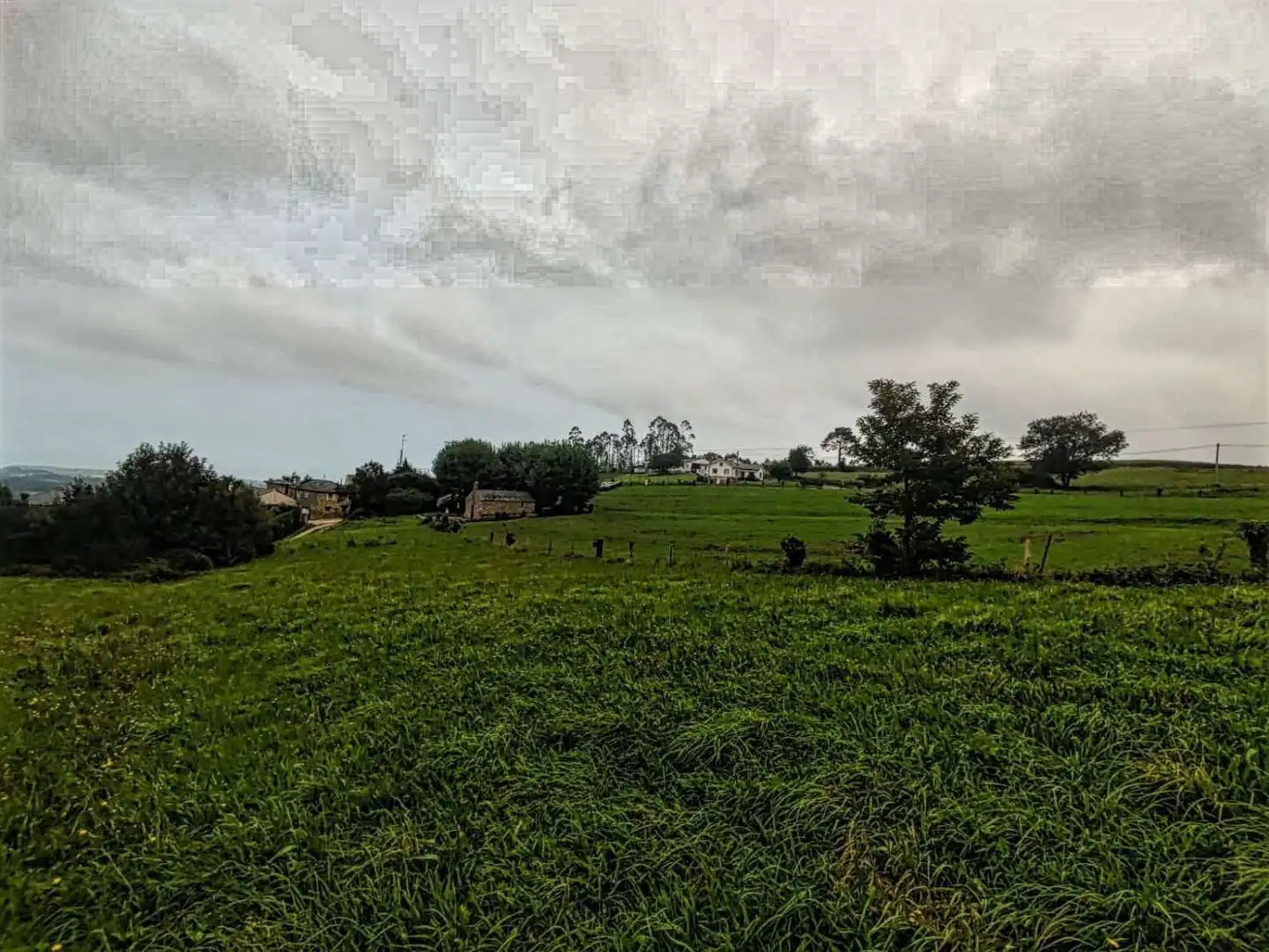 Terreno residencial en venta en bouza, imagen 5