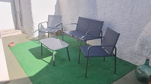 Foto 4 de Casa o chalet en venta en Calle Ag Vertientes, Cúllar, Granada