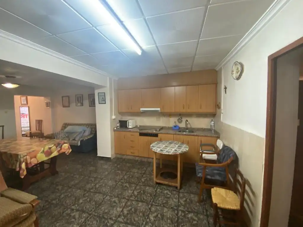 Casa en venda a Fortuna, imagen 13