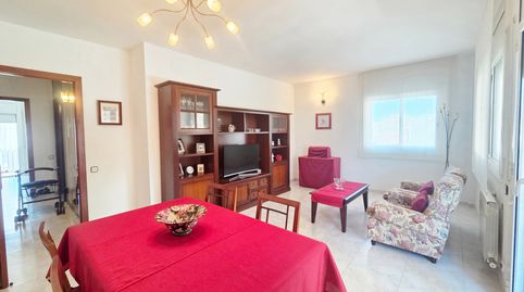 Photo 2 of Flat for sale in Sant Ramón, Cerdanyola del Vallès