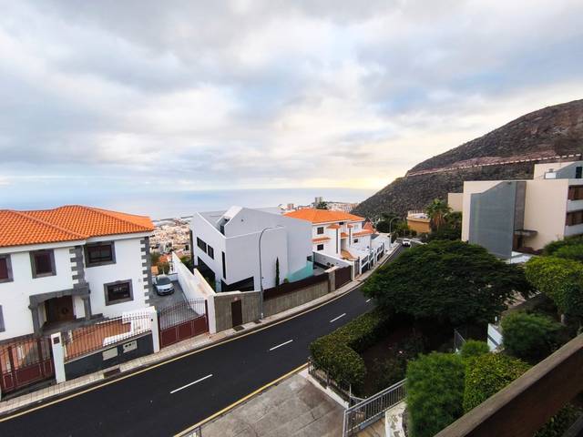 Piso en Venta en Calle Rubens Marichal López, 95 en Ifara - Las Mimosas