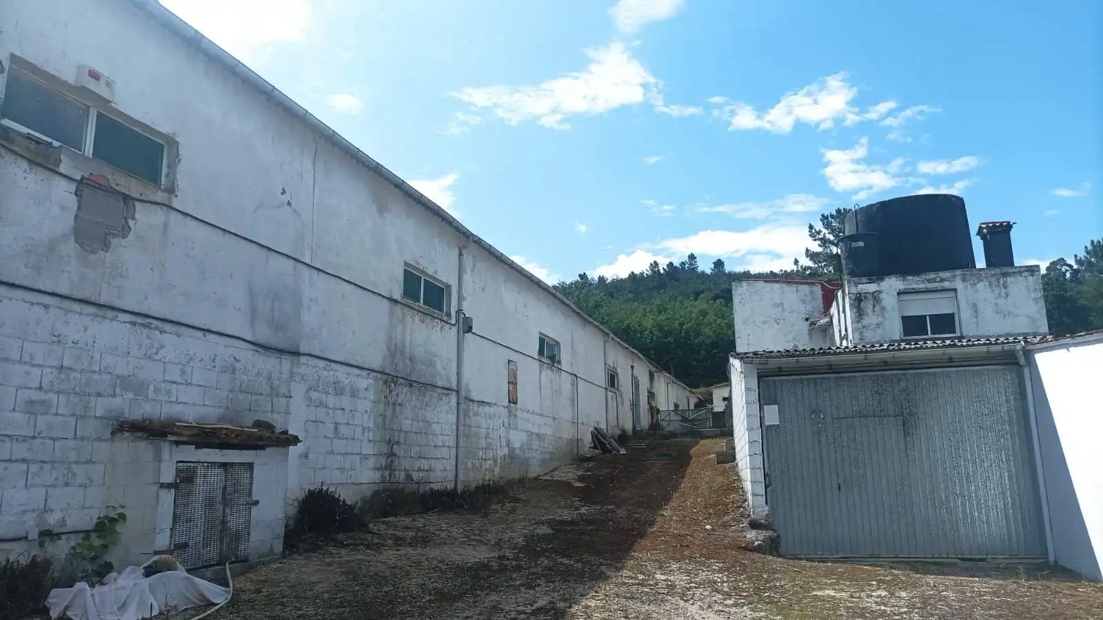 Haus zum Verkauf in Rúa Gabino Bugallal, imagen 72