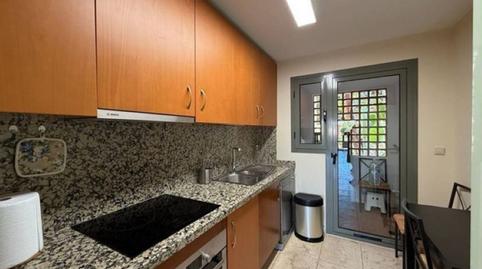 Photo 5 of Planta baja for rent in Centro, Estepona