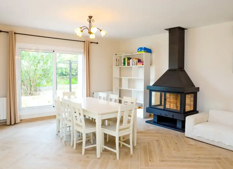 Maison avec jardin à vendre à Platja d'Aro, imagen 3