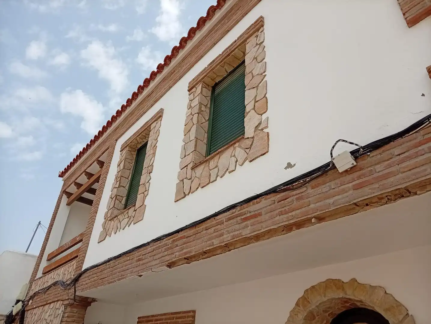 House for sale in Jimena de la Frontera, imagen 2