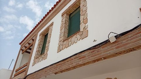 VENTA FLASH. Casa en venta en Jimena de la Frontera Cádiz  320 m2  Amplia vivienda de dos plantas con gran potencial, imatge 2