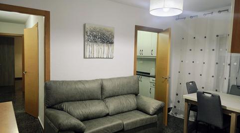 Photo 5 of Flat to rent in PAU 2-600, Puertollano