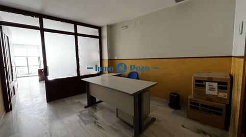 Photo 4 of Office for sale in Almendralejo, Badajoz