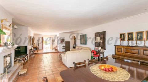 Foto 4 de Casa o chalet en venta en Torrox Pueblo, Torrox