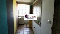 Flat for sale in Ciempozuelos  with Heating and Terrace