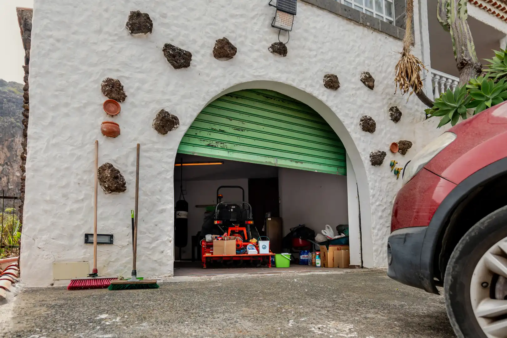 Casa o xalet en venda en Las Palmas de Gran Canaria
