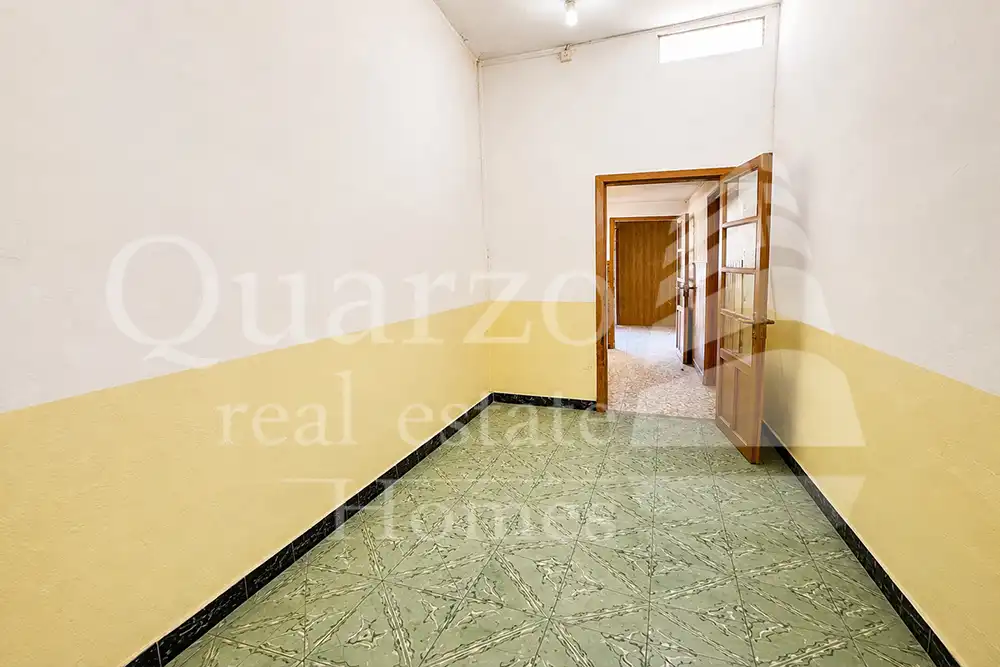 Casa o chalet en venta en Montaverner con Terraza y Amueblado
