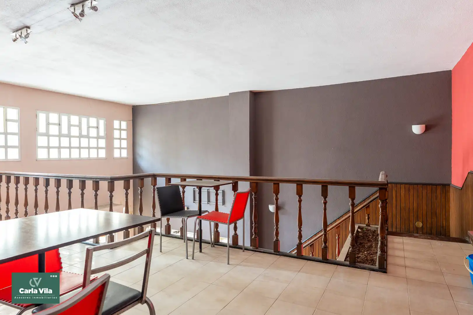 Commercial properties for sale in Lugo