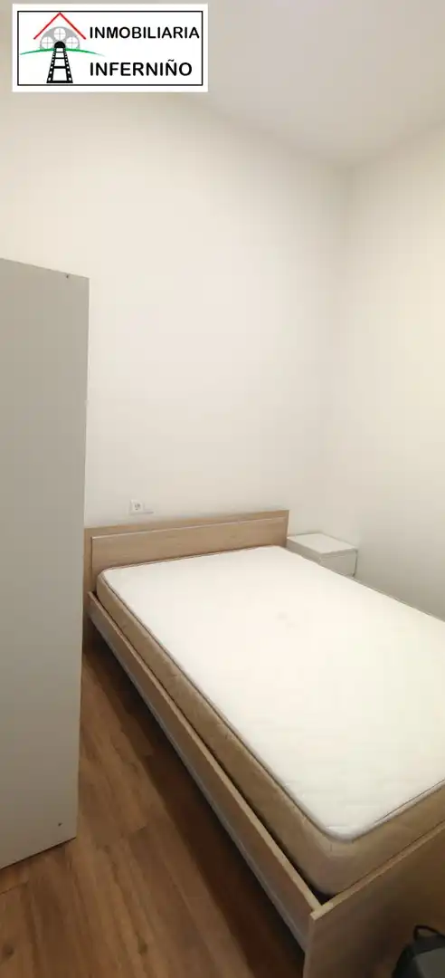 Piso con terraza en venta en Centro, imagen 10