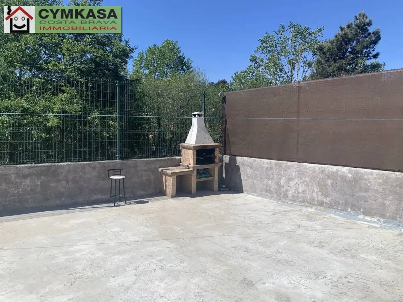 Maison avec piscine à vendre à Lloret Residencial - Montlloret, imagen 17