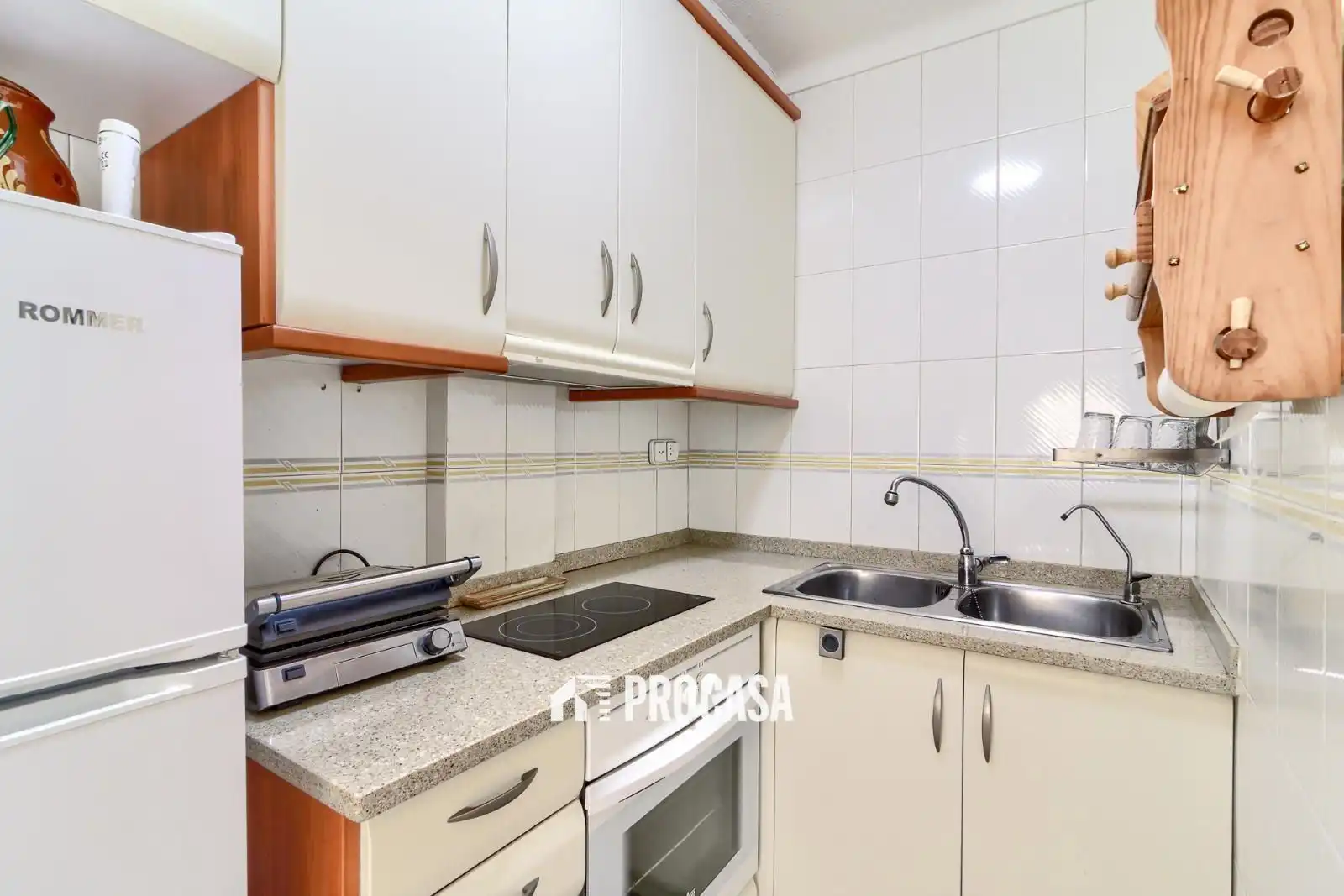 Appartement avec ascenseur à vendre à Maritim, imagen 10